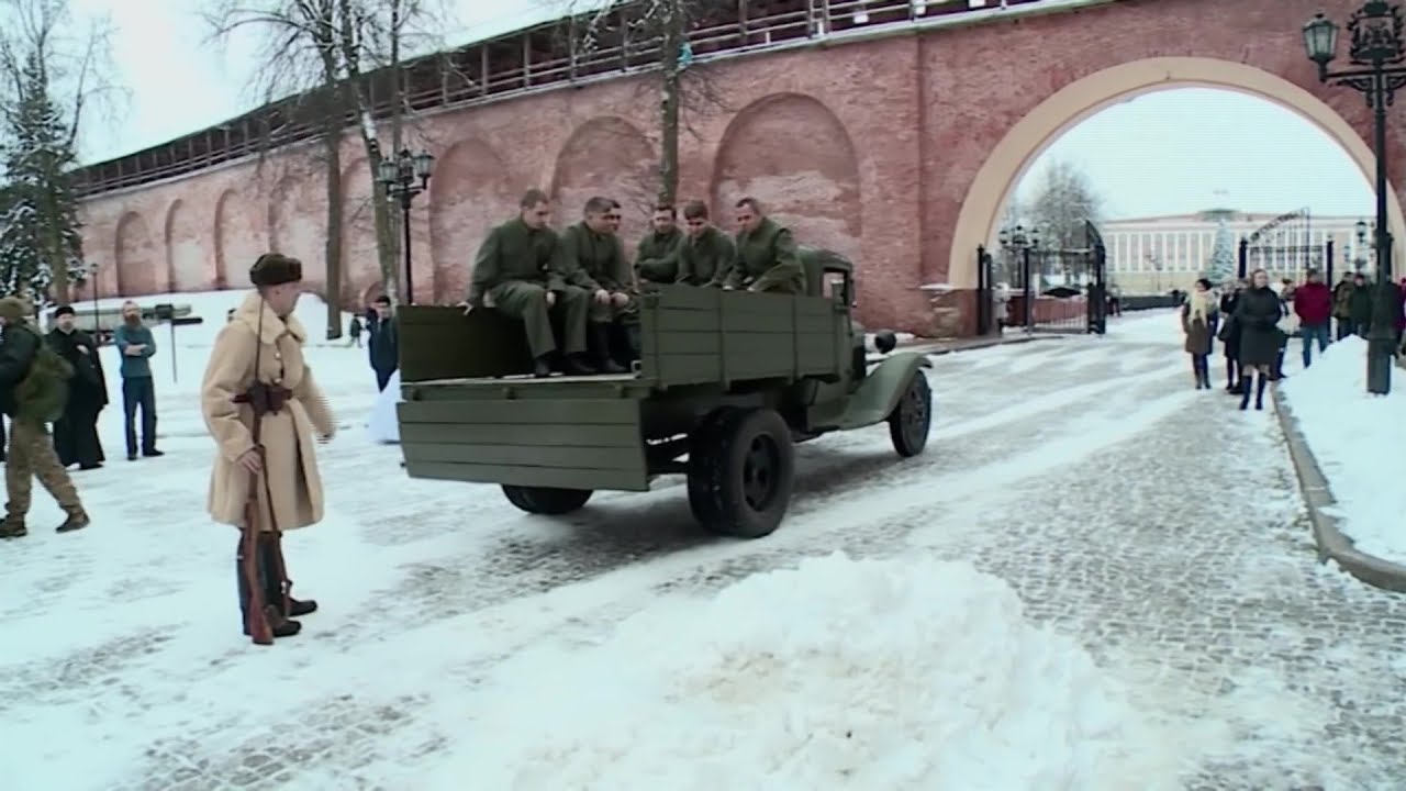 ВОЕННЫЙ ФИЛЬМ! 3 ЧАСТЬ! НАСТОЯЩАЯ ИСТОРИЯ БОЕВЫХ ДЕЙСТВИЙ! Без срока давности. Да судимы будете