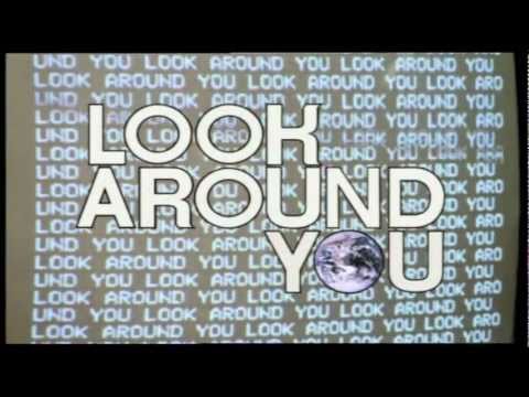 Look Around You - Emotional Challenges