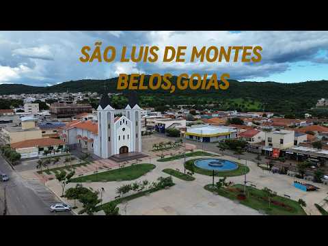VAMOS JUNTOS EM MAIS UMA  AVENTURA POR  GOIAS,VOANDO COM DRONE.,.,.,.,.,.,.