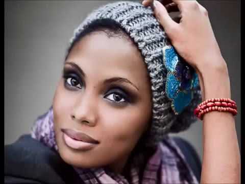 download lagu mp3 mp4 Imany The Shape Of A Broken Heart, download lagu Imany The Shape Of A Broken Heart gratis, unduh video klip Download Imany The Shape Of A Broken Heart Mp3 dan Mp4 Unlimited Gratis