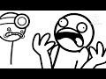 Asdfmovie16 YTP