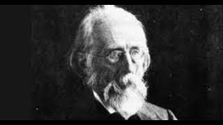 Theodor Nöldeke حفظ القرآن من التحريف، شهادة المستشرق image