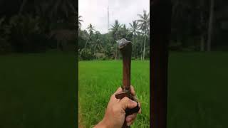 Download lagu Adegan berbahaya, jangan ditiru ‼️ #shorts mp3