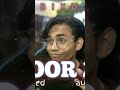 Bixu X Noor2 0