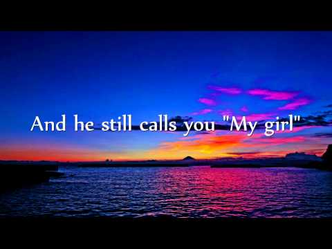 download lagu mp3 mp4 I Miss My Boyfriend, download lagu I Miss My Boyfriend gratis, unduh video klip I Miss My Boyfriend