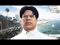 Whiteboy Trolling Clips 47