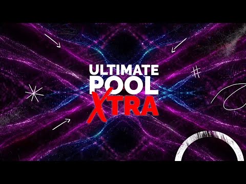 Ultimate Pool Extra - Episode 26