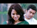 Tamil LOVE Songs AD FREE Romantic Tamil Songs Tamilsong Music Romantic