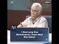 Pasti Sukses Kalo Kamu Ikuti Cara Ini
