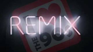 soledad  (90's MIX) - RoE
