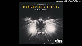 Intro. Forever King - Don Omar