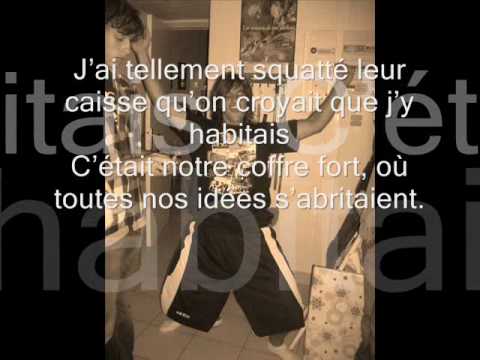 download lagu mp3 mp4 Avec Eux Grand Corps Malade, download lagu Avec Eux Grand Corps Malade gratis, unduh video klip Avec Eux Grand Corps Malade