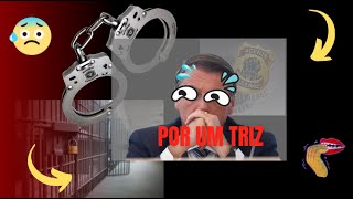 Notícia Jair Bolsonaro e o Golpe Militar. Tudo o que você precisa saber