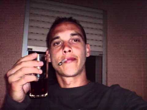 Paco - Medley (Rare Tracks)