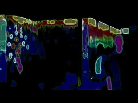 Steve Angello v Prodigy - Smack My Knas Up (Defi Mashup)