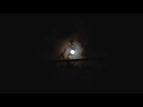Esto no es un recuerdo - Teaser