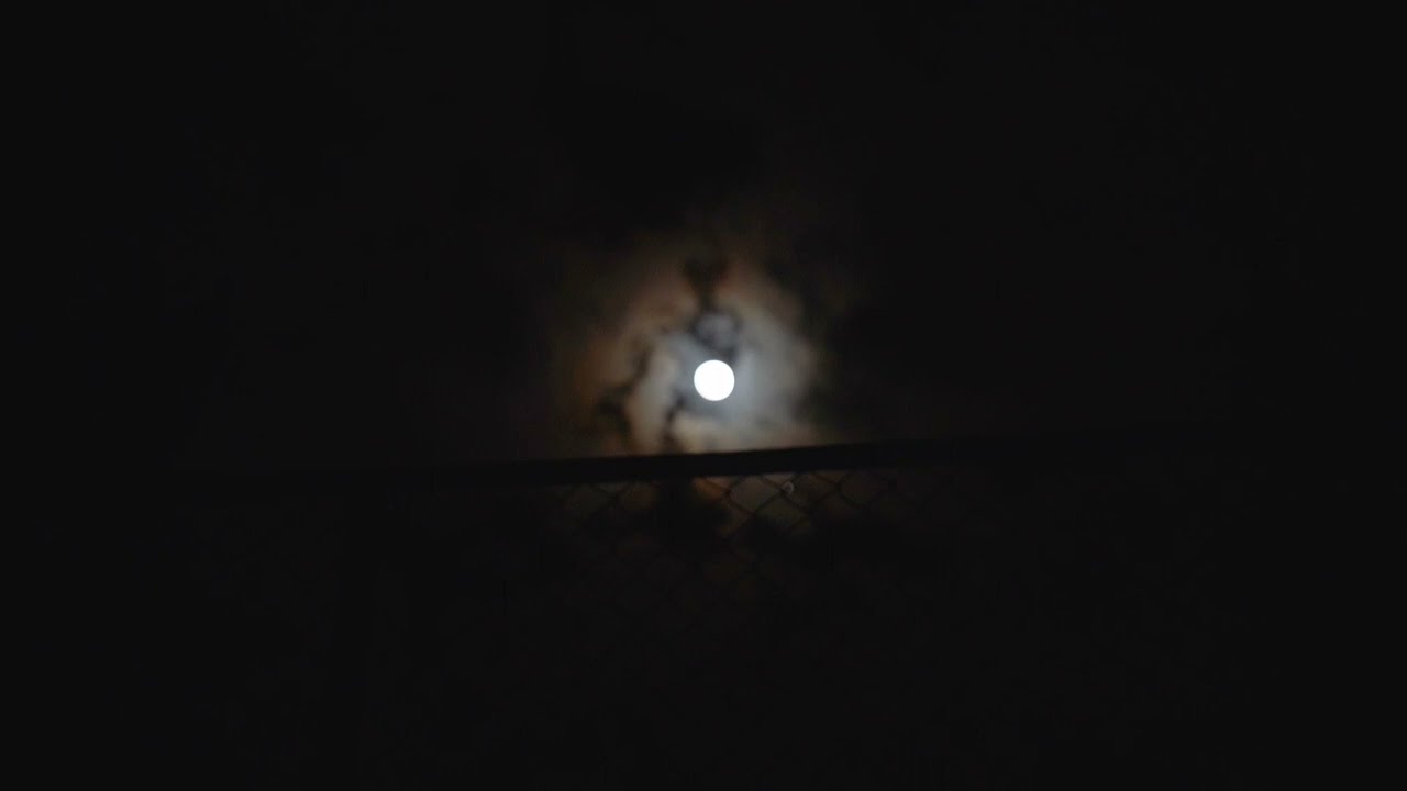 Esto no es un recuerdo - Teaser