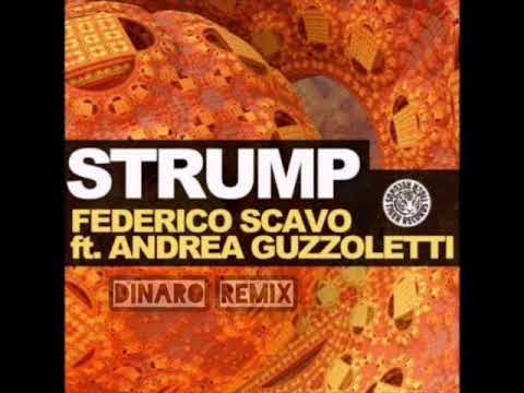 Federico Scavo & Fatboy Slim - strump Joker 20k20