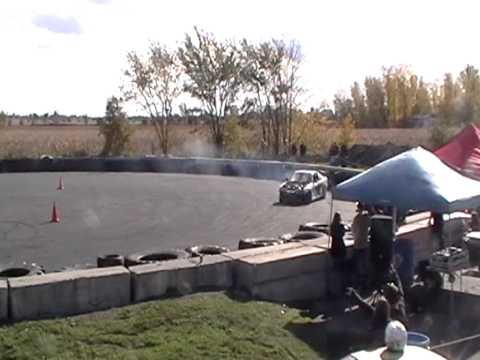 lee roberge napierville part53