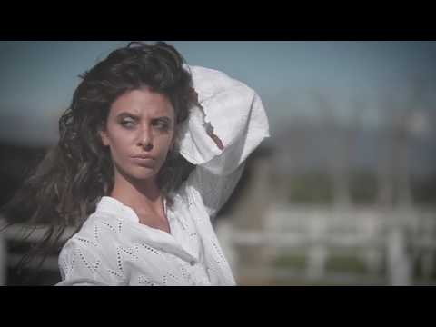 PHO Firenze Backstage