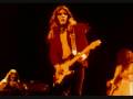 Tommy Bolin - Cookoo