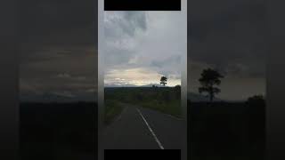 Download lagu The fields of Novigrad. Emotional Piano Instrumental. mp3 Download lagu The fields of Novigrad. Emotional Piano Instrumental. mp3