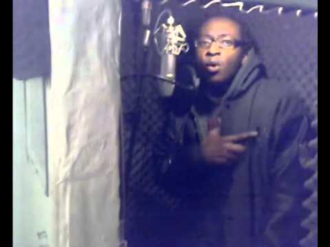 Rabirex & D-Gutta: Puissance 2 ( 2009 )