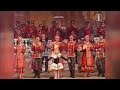 Лера Стебловская - Утро красит нежным светом 