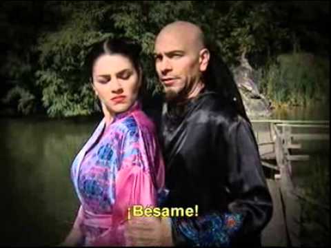 La risa es bella 2008 - 19 de julio