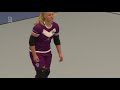 Samenvatting van de strijd om de Supercup tussen de vrouwen van Feyenoord Futsal en Drs. Vijfje