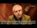 Ανεργία και Κρίση: με τον Richard D. Wolff