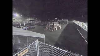 Maryland · Davidsonville · Daycare Play Yard Cam1 Dogwood Acres · MD live stream