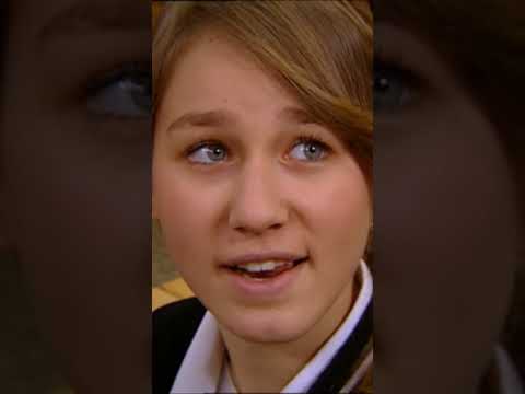 Biz neyiz Zekai #GenişAile