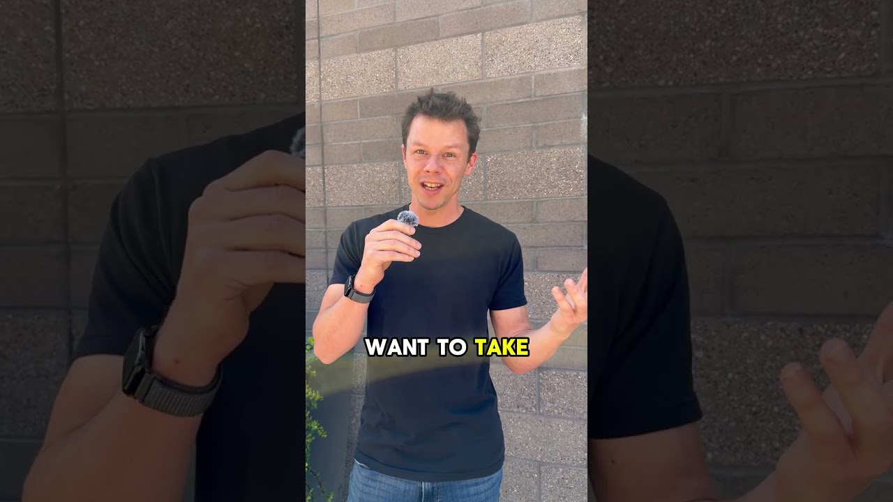 Inspired Marketing Social Media Reel