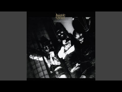 Choked Just for a Joke