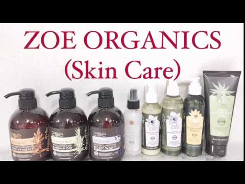 download lagu mp3 mp4 Zoe Organics Cream, download lagu Zoe Organics Cream gratis, unduh video klip Zoe Organics Cream