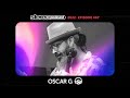 OSCAR G | Stereo Productions Podcast 467