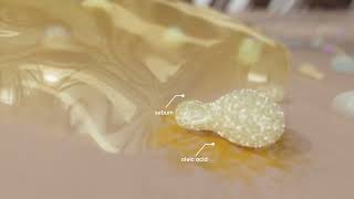 Head & Shoulders Role of Malassazia in Dandruff