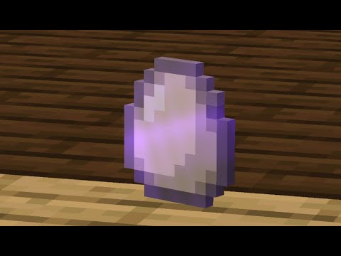 Dealing 52k dmg with eggs