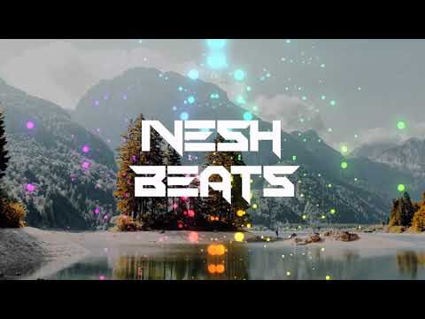 08. LOVEMANBEATZ - RAL SAH