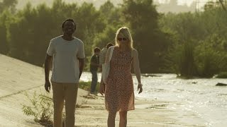 ECHO PARK | Theatrical Trailer