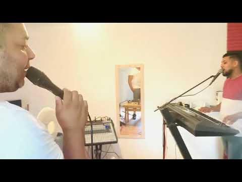 Tonko Band - Zarmucený šerco - Skúška