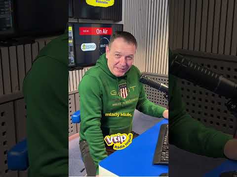 Některé práce zanechají silnější dojem. 😅