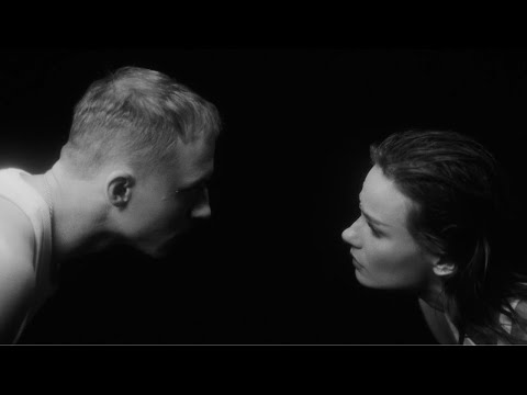Natalia Szroeder, Igor Herbut - REM [Official Music Video]