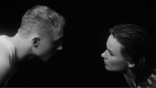 Songtext von Natalia Szroeder & Igor Herbut - REM Text Musik-video-Miniaturansicht