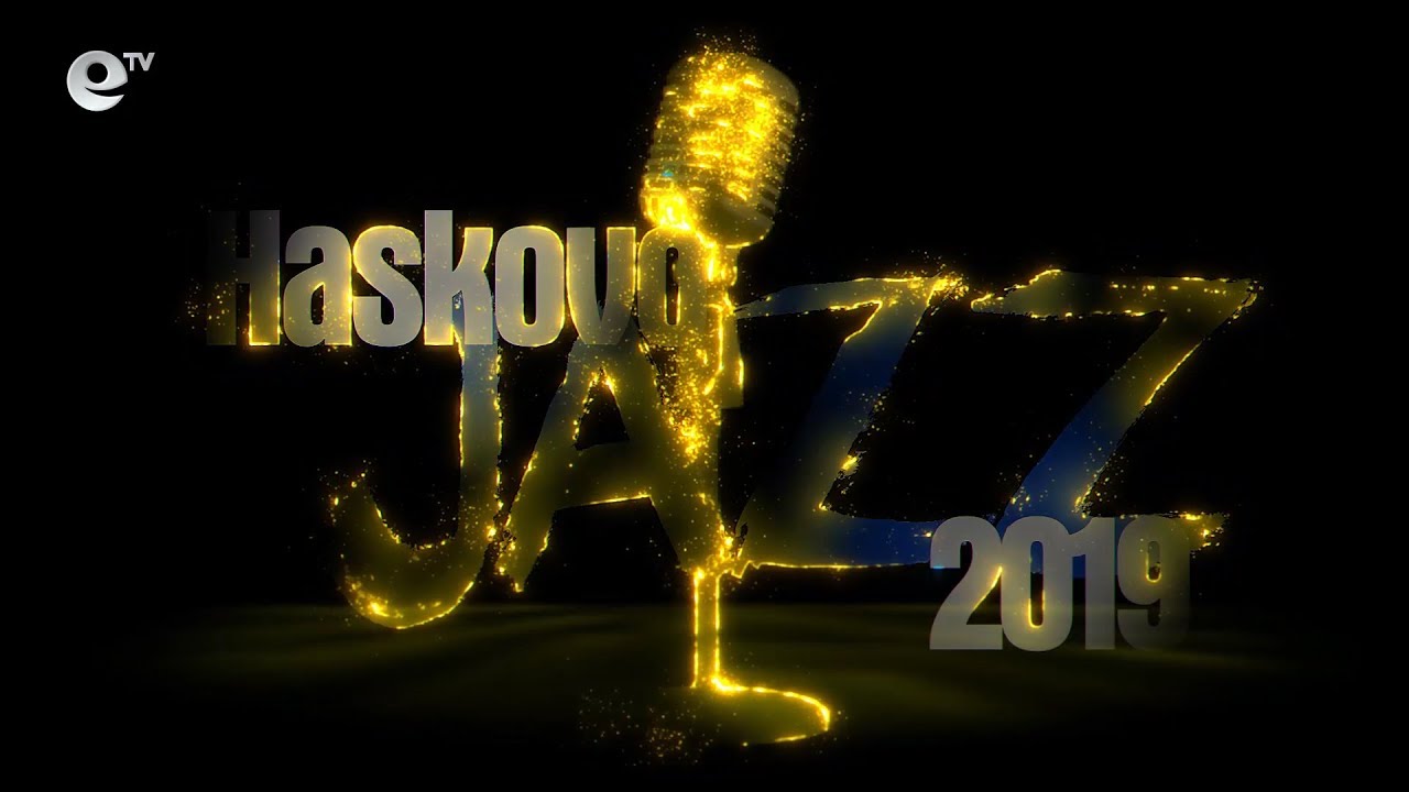 Хасково JAZZ