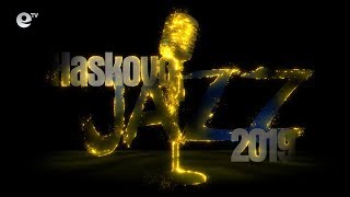 Хасково JAZZ