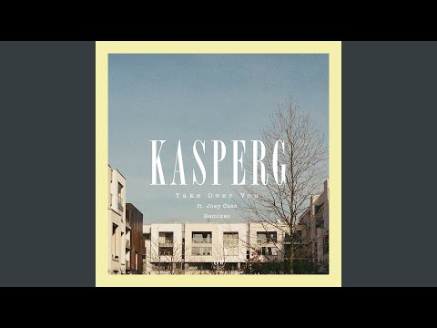 Take over You (Understate Remix)