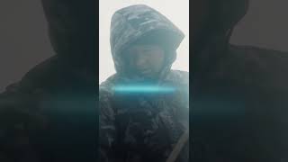 CFMOTO Gladiator X520 EPS