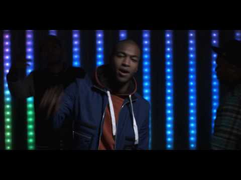 Jayh Mijn Hossel ft Hef, Adonis & Kempi HD